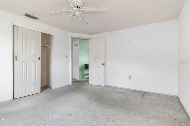 1024 VIKING DRIVE, Holiday, FL 34691