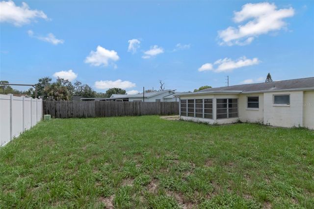 1024 VIKING DRIVE, Holiday, FL 34691