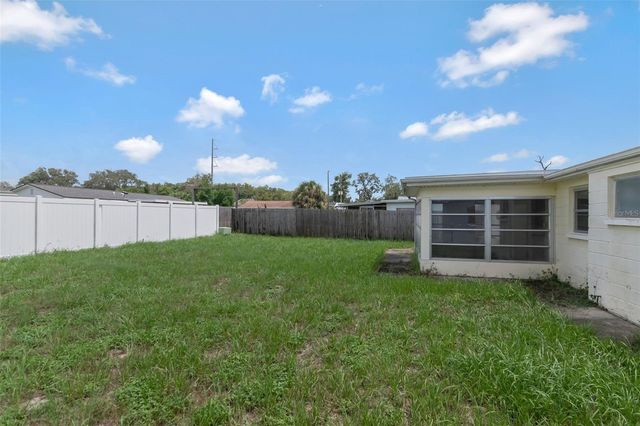 1024 VIKING DRIVE, Holiday, FL 34691
