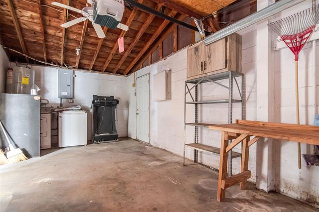 1024 VIKING DRIVE, Holiday, FL 34691