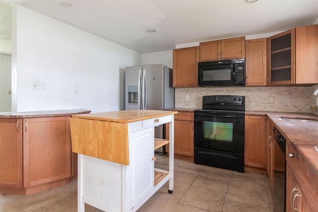 1024 VIKING DRIVE, Holiday, FL 34691