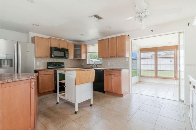 1024 VIKING DRIVE, Holiday, FL 34691