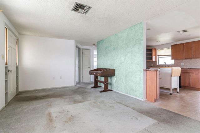 1024 VIKING DRIVE, Holiday, FL 34691