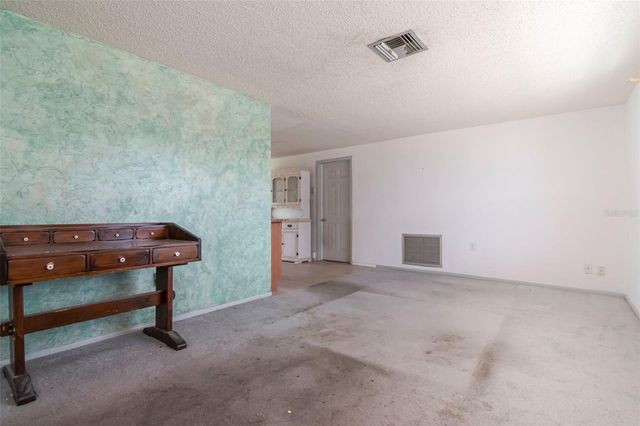 1024 VIKING DRIVE, Holiday, FL 34691
