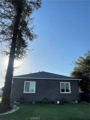 107 Cresta, San Gabriel, CA 91775
