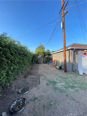 107 Cresta, San Gabriel, CA 91775
