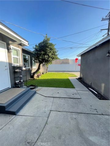 107 Cresta, San Gabriel, CA 91775