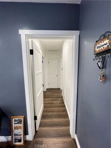 107 Cresta, San Gabriel, CA 91775