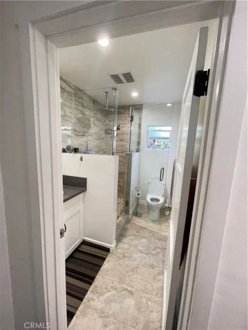 107 Cresta, San Gabriel, CA 91775