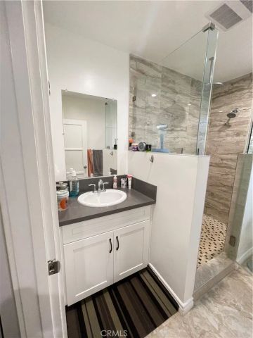 107 Cresta, San Gabriel, CA 91775
