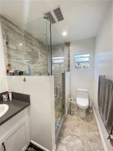 107 Cresta, San Gabriel, CA 91775