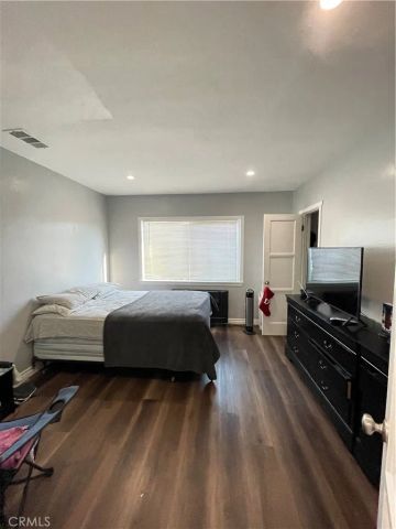 107 Cresta, San Gabriel, CA 91775