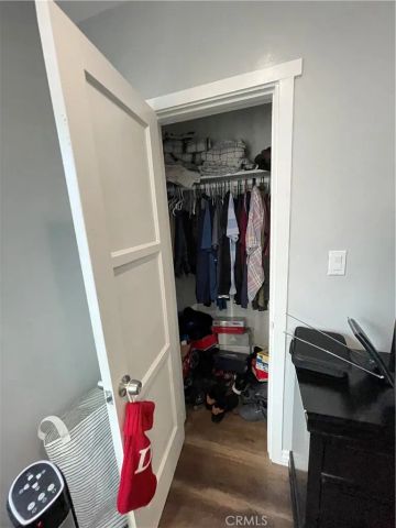 107 Cresta, San Gabriel, CA 91775