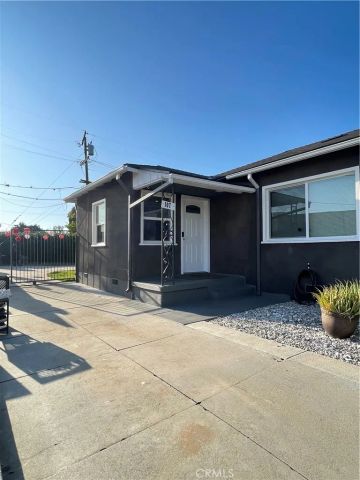 107 Cresta, San Gabriel, CA 91775
