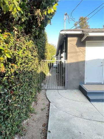107 Cresta, San Gabriel, CA 91775