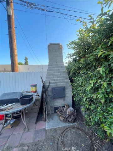 107 Cresta, San Gabriel, CA 91775