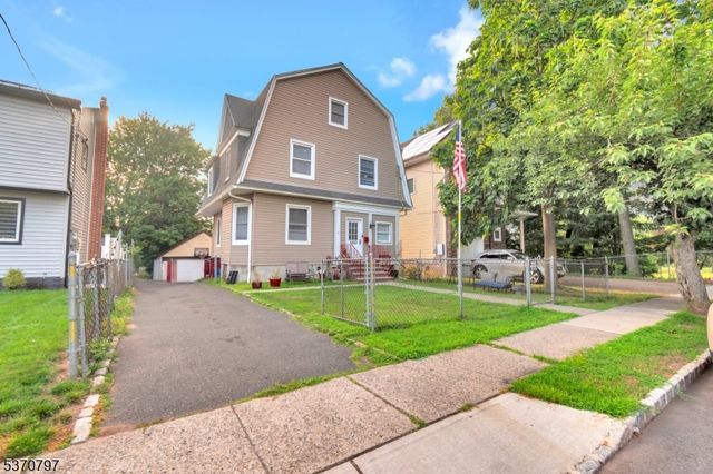 175 Delavan Ave, Belleville Twp., NJ 07109