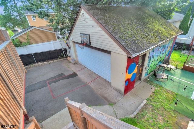 175 Delavan Ave, Belleville Twp., NJ 07109
