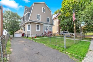 175 Delavan Ave, Belleville Twp., NJ 07109