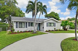 945 Sunset Rd 1, West Palm Beach, FL 33401