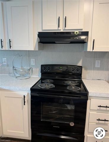 566 AVENIDA DEL SUR AVE, Montura Ranches, FL 33440