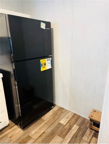 566 AVENIDA DEL SUR AVE, Montura Ranches, FL 33440