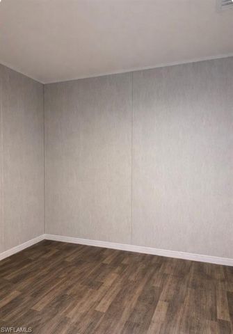 566 AVENIDA DEL SUR AVE, Montura Ranches, FL 33440