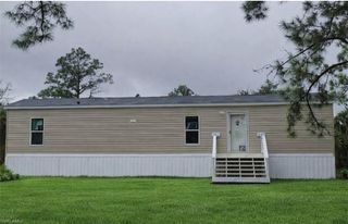 566 AVENIDA DEL SUR AVE, Montura Ranches, FL 33440