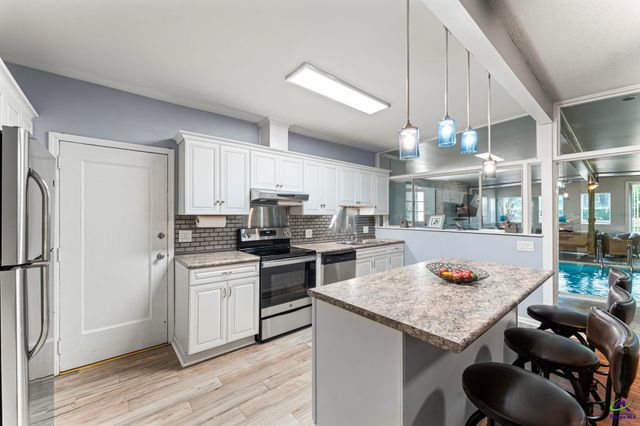 311 Draper Street, Warner Robins, GA 31088