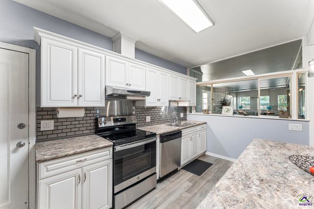 311 Draper Street, Warner Robins, GA 31088