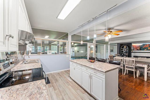 311 Draper Street, Warner Robins, GA 31088