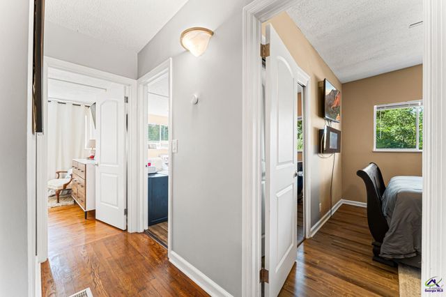 311 Draper Street, Warner Robins, GA 31088