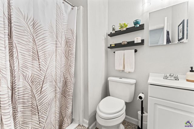 311 Draper Street, Warner Robins, GA 31088