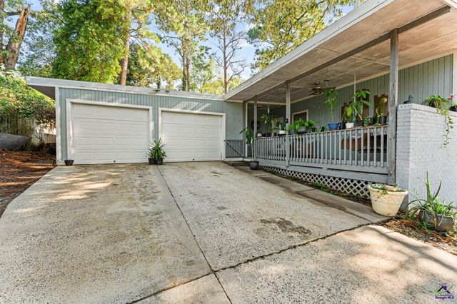 311 Draper Street, Warner Robins, GA 31088