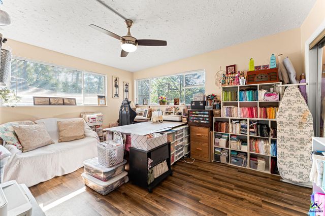 311 Draper Street, Warner Robins, GA 31088