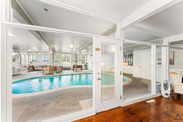 311 Draper Street, Warner Robins, GA 31088
