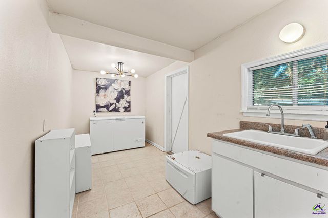311 Draper Street, Warner Robins, GA 31088