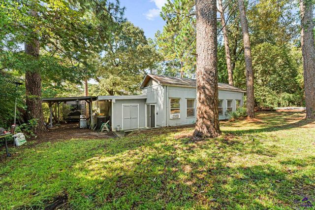 311 Draper Street, Warner Robins, GA 31088