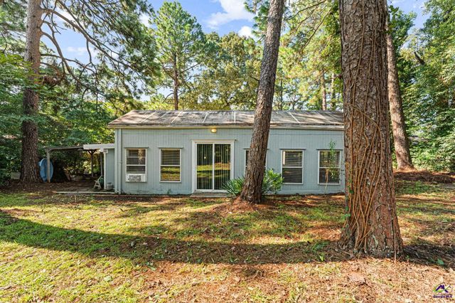 311 Draper Street, Warner Robins, GA 31088