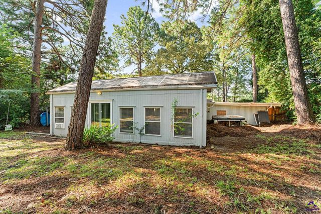 311 Draper Street, Warner Robins, GA 31088