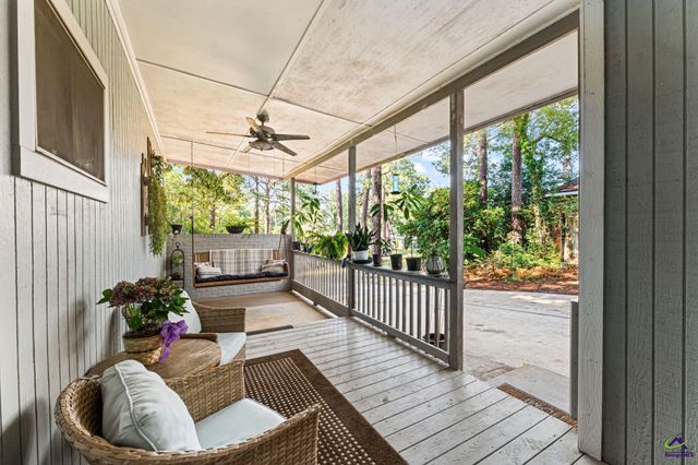 311 Draper Street, Warner Robins, GA 31088