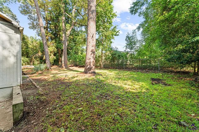 311 Draper Street, Warner Robins, GA 31088