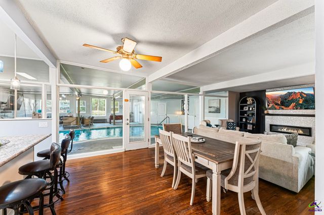 311 Draper Street, Warner Robins, GA 31088