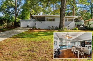 311 Draper Street, Warner Robins, GA 31088
