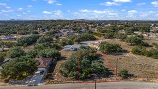 231 Peter Kleid Loop, Blanco, TX 78606