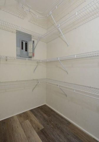 325 Plantation St 213, Worcester, MA 01604