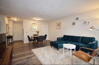 325 Plantation St 213, Worcester, MA 01604
