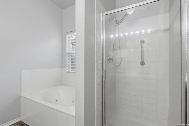 12230 netherwood, San Antonio, TX 78253