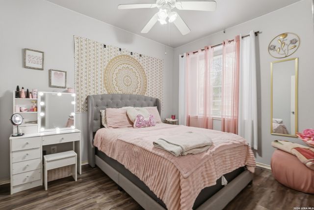 12230 netherwood, San Antonio, TX 78253