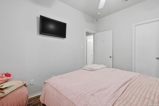 12230 netherwood, San Antonio, TX 78253